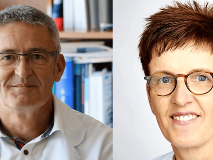 Vorhofflimmern: Vortragsabend im Haus des Gastes Waren (Müritz)