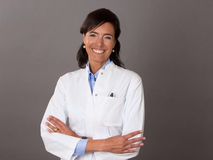 COVID-19: Auch eine Bedrohung für die seelische Gesundheit