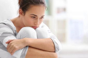 Depressionen: Symptome und Behandlung