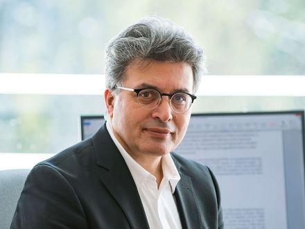 Studie: Wie sich traumatische Kriegserlebnisse auf die Psyche auswirken