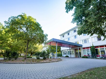 Wenn das Gehen zur Qual wird: Lebensqualität durch spezialisierte Reha verbessern