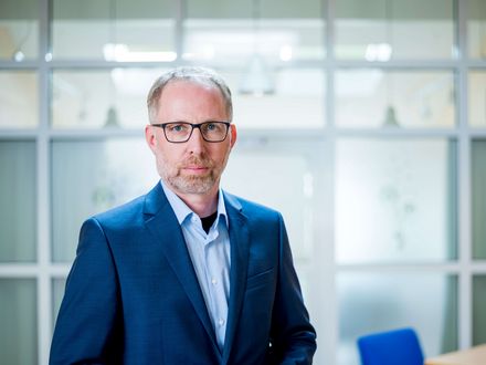 Dr. Thomas Broese: Übergreifende Chefarzt-Tätigkeit bei MEDICLIN in Trassenheide und Röbel