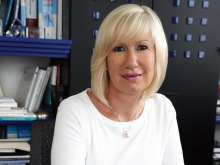 Hohe Lebensqualität trotz Herzinsuffizienz