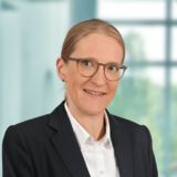 Dr. med. Petra Mummel