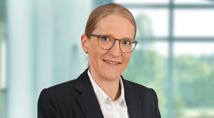 Dr. med. Petra Mummel