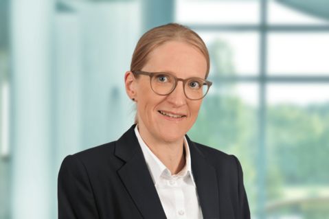Dr. med. Petra Mummel