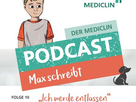 Von der Kinder- und Jugendpsychiatrie in die Tagesklinik