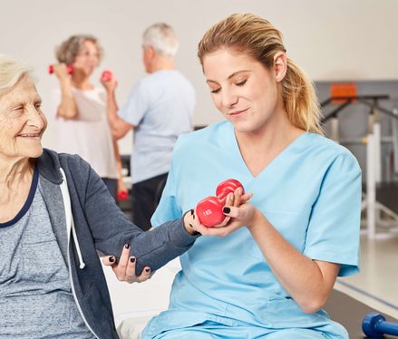 Osteoporose: Behandlung und Vorbeugung Osteoporose: Risikofaktoren, Symptome, Behandlung & Vorbeugung