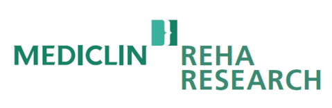 MEDICLIN Rehabilitationsforschung