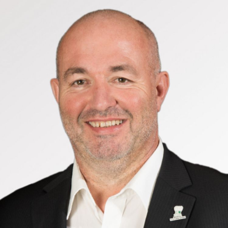Jörg Lauer