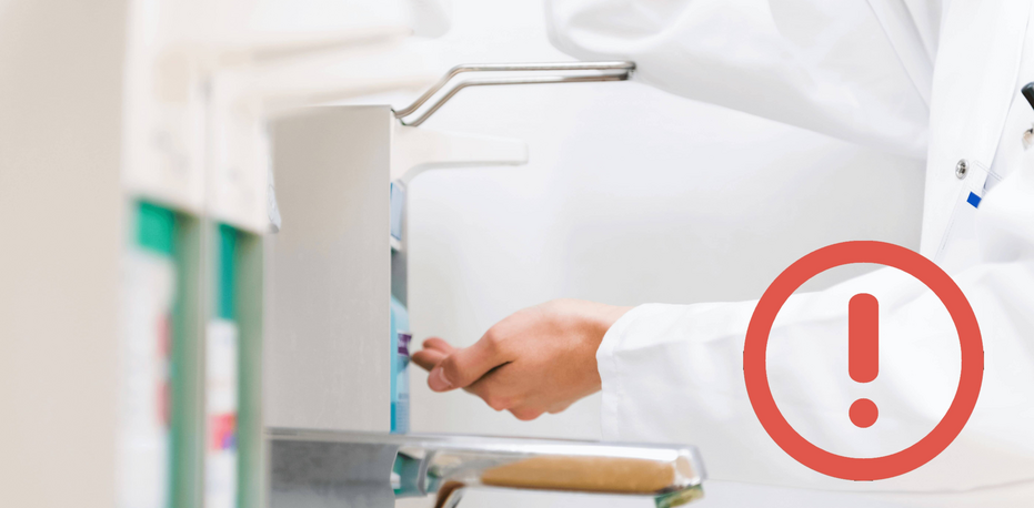 Information zum Umgang mit dem Coronavirus (SARS-CoV-2)