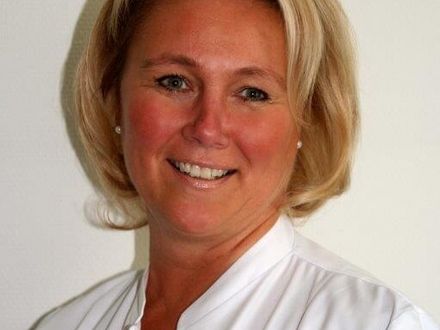 10 Jahre Klinik für Palliativmedizin