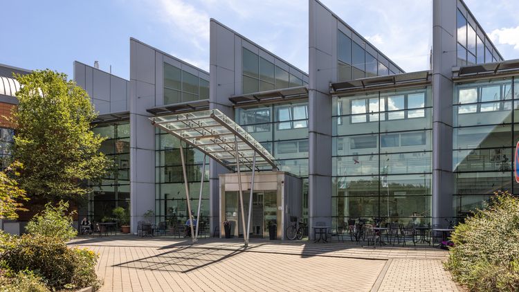 Öffentliche Impfaktion am MEDICLIN Herzzentrum Coswig am Samstag, 22. Januar