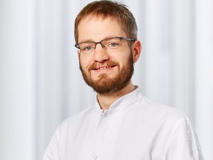 Koronare Herzerkrankungen: Digitale Bürgervorlesung des MEDICLIN Herzzentrums Lahr