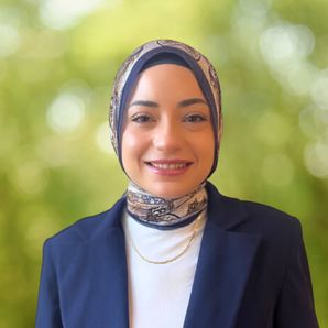 Esmanur Yarbas-Yalinkaya Esmanur Yarbas-Yalinkaya