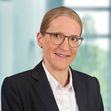 Dr. med. Petra Mummel