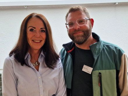 Deister Weser Kliniken laden zu offener Sprechstunde für Pflege- und Therapieberufe ein