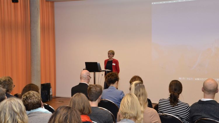 Ein Berufsbild im Wandel: Die Pflege in der Psychiatrie