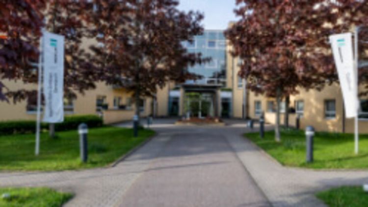 Reha-zentrum Gernsbach MEDICLIN Reha-Zentrum Gernsbach