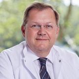 Prof. Jürgen Wagner