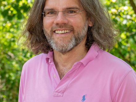 Chefarzt der MEDICLIN Bliestal Kliniken ein „Top-Mediziner 2021“