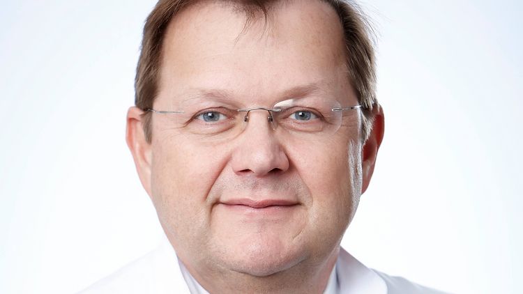 Dr. Wagner