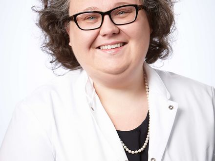 Brustkrebstag für Betroffene: Sich selbst etwas Gutes tun