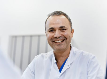 Herzschrittmacher: für jedes Problem eine angepasste Lösung