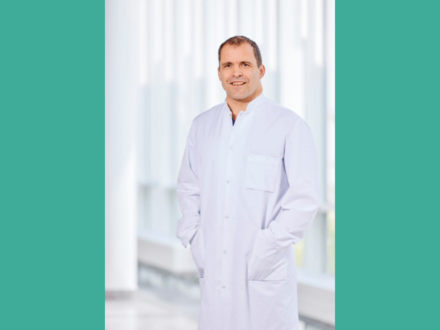 Vorsicht statt Nachsicht bei Vorhofflimmern