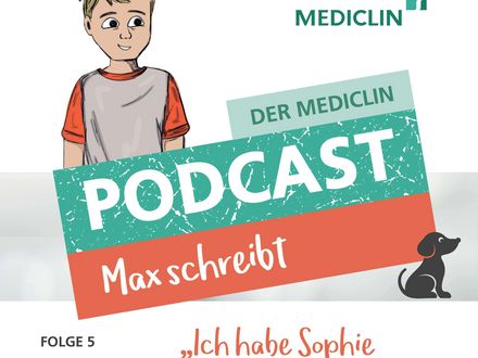 Endlich wieder ohne Angst essen