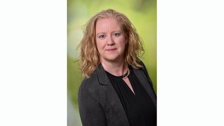 Claudia Eilhauer leitet MEDICLIN Reha-Zentrum Gernsbach