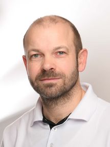 Dr. med. Arne Schmidt