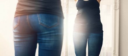 Bulimie (Bulimia nervosa): Ursachen, Symptome & Behandlung