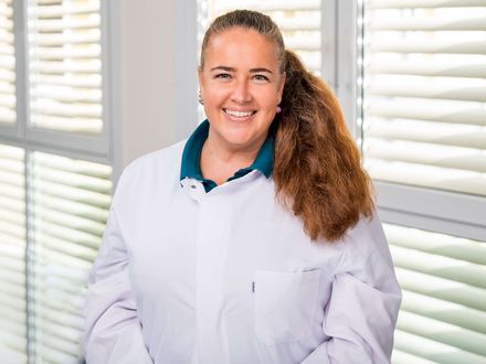 Was ist das Beste für meinen Patienten?