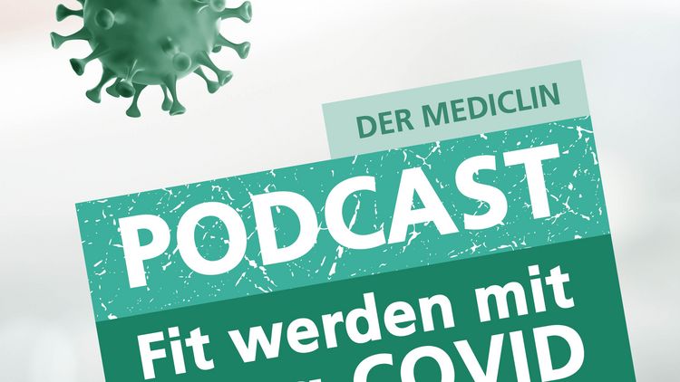 Leichter Corona-Verlauf mit schweren Folgen: 21-jähriger Long COVID-Patient berichtet