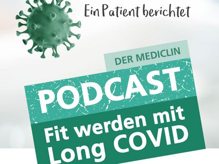 Leichter Corona-Verlauf mit schweren Folgen: 21-jähriger Long COVID-Patient berichtet