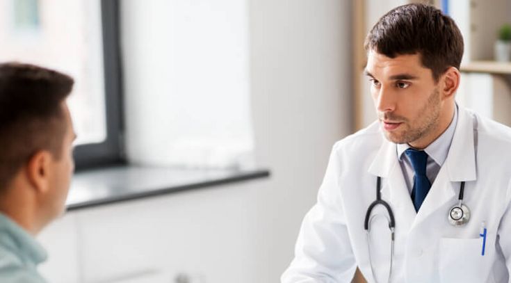 Diagnostik_bei_Kopfschmerzen