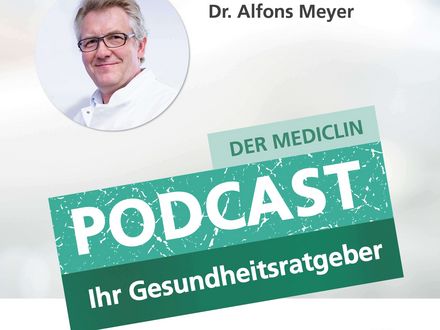 Wieder lernen zu kommunizieren