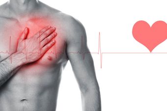 Tipps für einen gesunden Alltag nach einer Herz-Operation