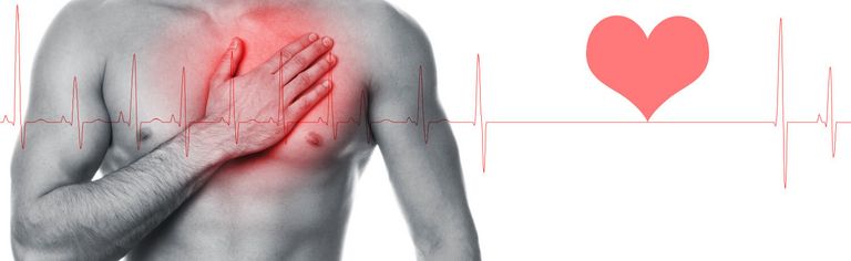 Tipps für einen gesunden Alltag nach einer Herz-Operation