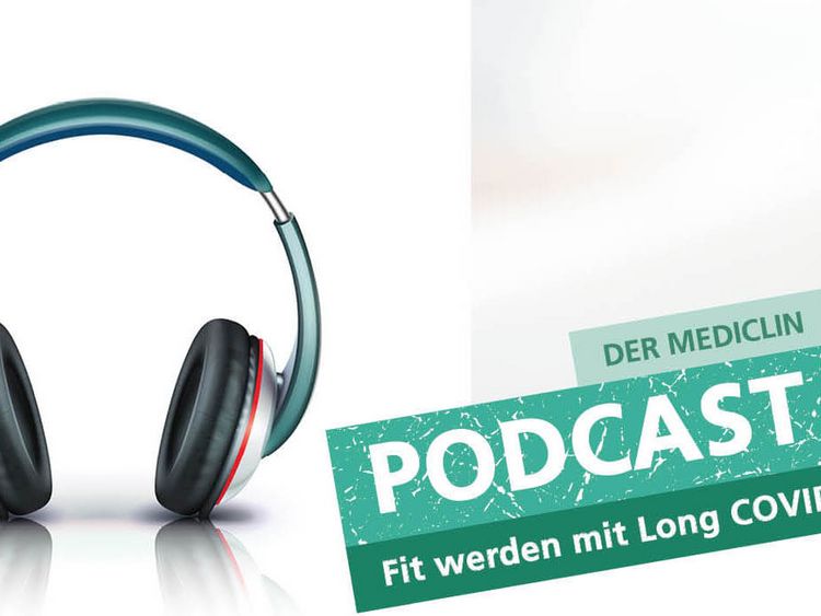 Mediclin Podcast
