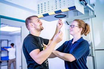 Ergotherapie MEDICLIN Direct