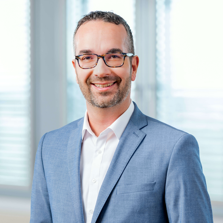 Oliver Rißler