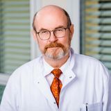 Dr. med. Franz van Erckelens