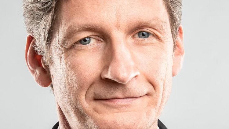 Neue Behandlungsmodelle für Menschen mit schweren psychischen Störungen