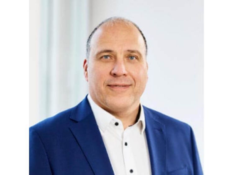 Thomas Piefke