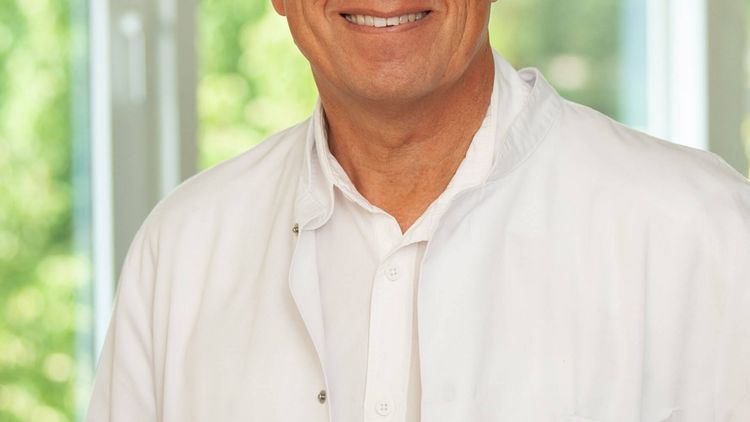 Post-Covid-Fatigue: Die grenzenlose Müdigkeit danach