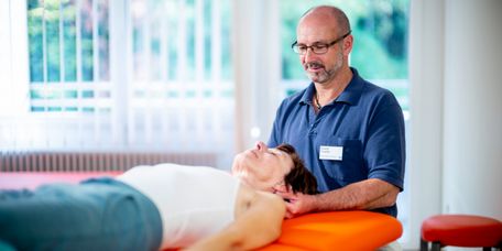 Therapie_bei_Kopfschmerzen