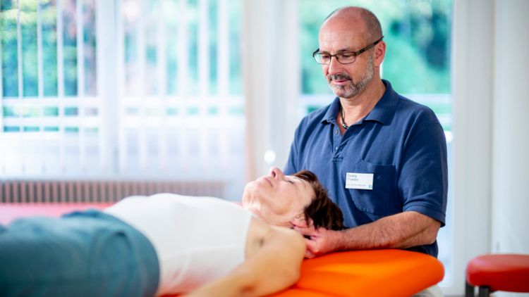Therapie_bei_Kopfschmerzen