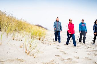 Behandlung, dauer, kosten